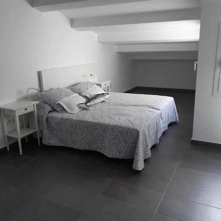 Roses Casc Antic Sl Avda Rodhe Apartment ภายนอก รูปภาพ